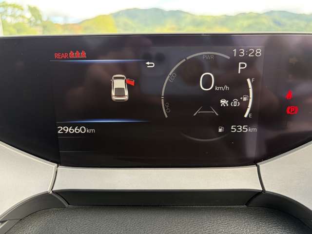 トヨタ プリウス ２．０ Ｚ R5年 () 99