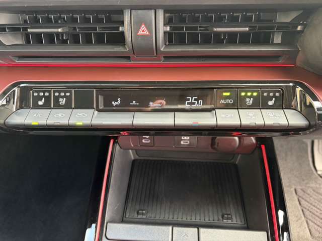トヨタ プリウス ２．０ Ｚ R5年 () 99