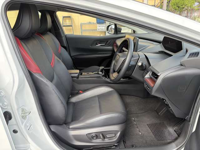 トヨタ プリウス ２．０ Ｚ R5年 () 99