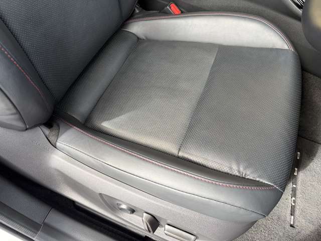 トヨタ プリウス ２．０ Ｚ R5年 () 99