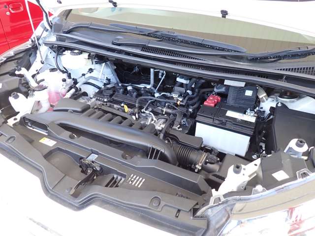 トヨタ ノア ２．０ Ｘ R5年 (関東) 99