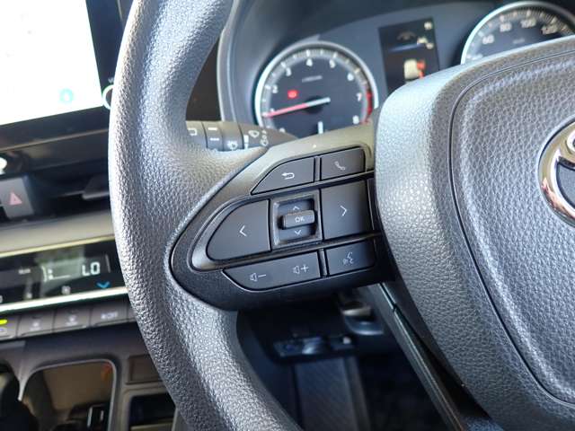 トヨタ ノア ２．０ Ｘ R5年 (関東) 99