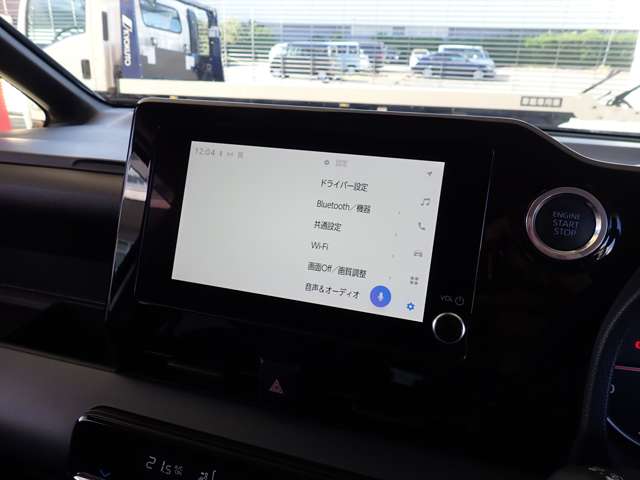 トヨタ ノア ２．０ Ｘ R5年 (関東) 99