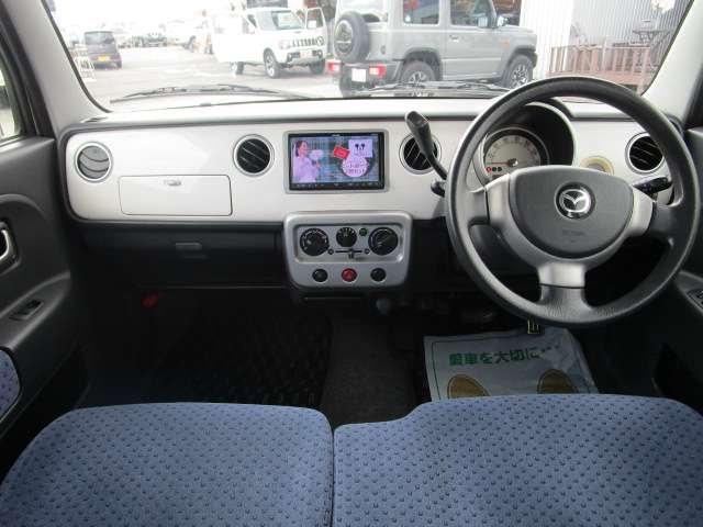 マツダ スピアーノ ６６０ ＸＳ H20年 () 99