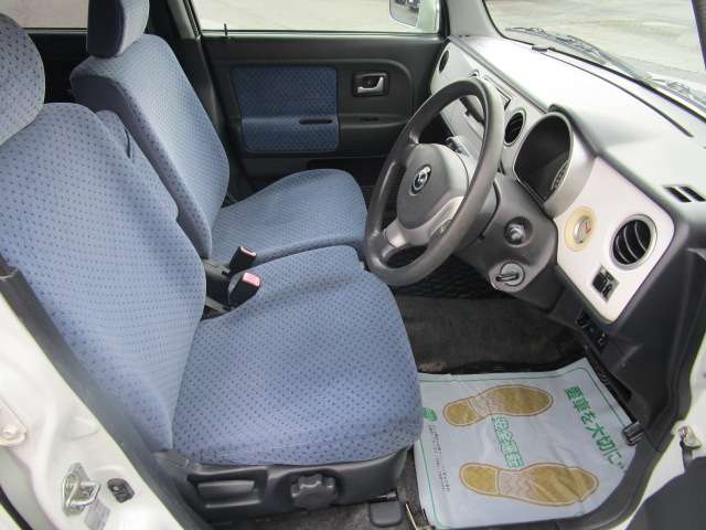 マツダ スピアーノ ６６０ ＸＳ H20年 () 99