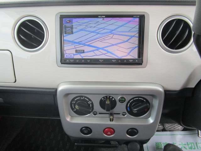 マツダ スピアーノ ６６０ ＸＳ H20年 () 99