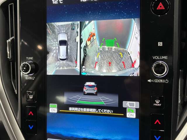 スバル クロストレック ２．０ ツーリング R5年 () 99