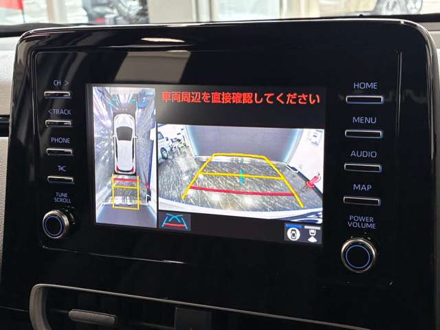 トヨタ アクア １．５ Ｘ R3年 () 99