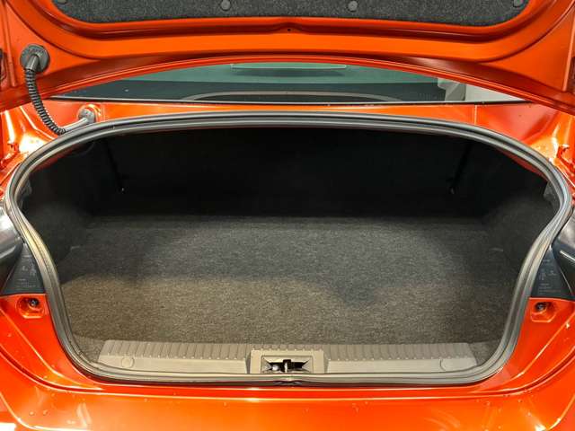 トヨタ ８６ ２．０ ＧＴ リミテッド H28年 () 99