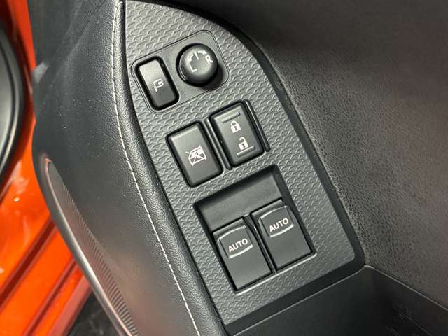 トヨタ ８６ ２．０ ＧＴ リミテッド H28年 () 99