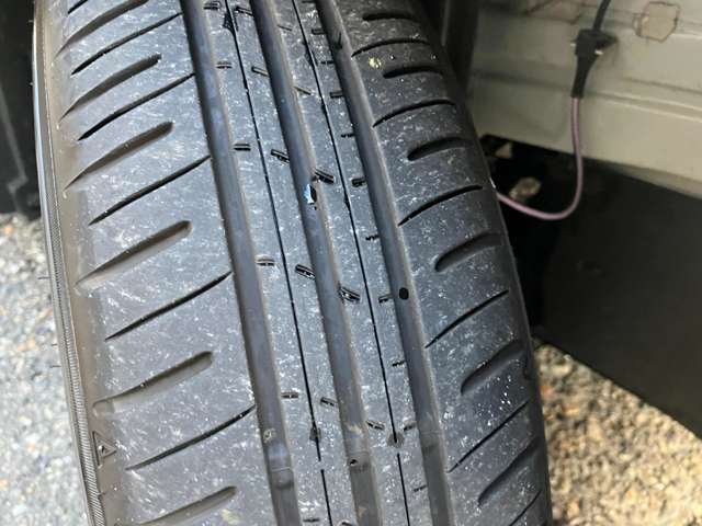 マツダ キャロル ６６０ Ｇ ４ＷＤ R8年 () 99