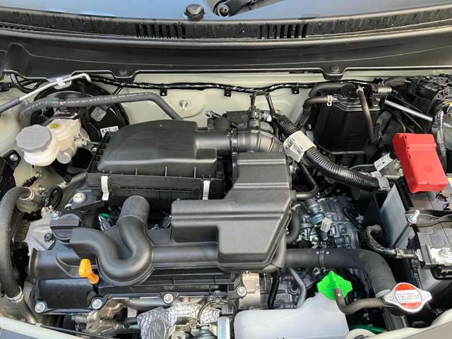 マツダ キャロル ６６０ Ｇ ４ＷＤ R8年 () 99
