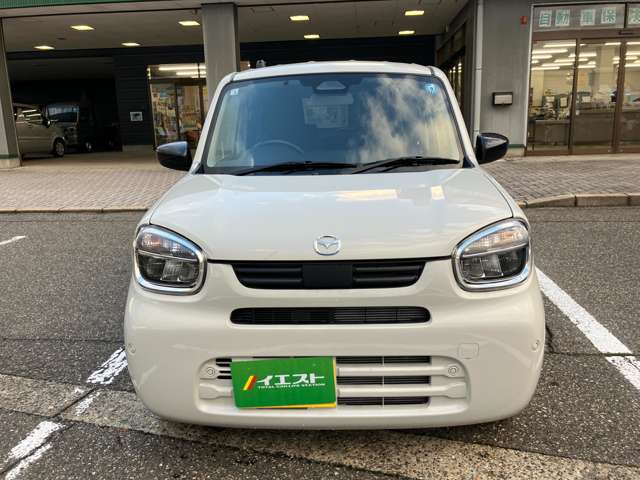 マツダ キャロル ６６０ Ｇ ４ＷＤ R8年 () 99
