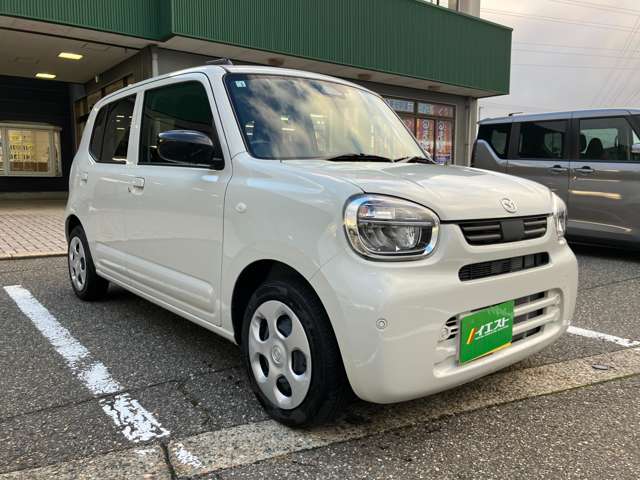 マツダ キャロル ６６０ Ｇ ４ＷＤ R8年 () 99