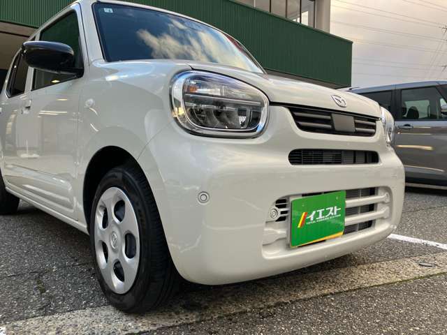 マツダ キャロル ６６０ Ｇ ４ＷＤ R8年 () 99