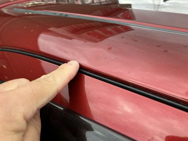 トヨタ ヴィッツ １．３ ジュエラ ４ＷＤ R1年 () 99
