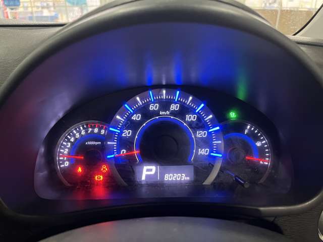 スズキ ワゴンＲ ６６０ スティングレー Ｘ H26年 () 99