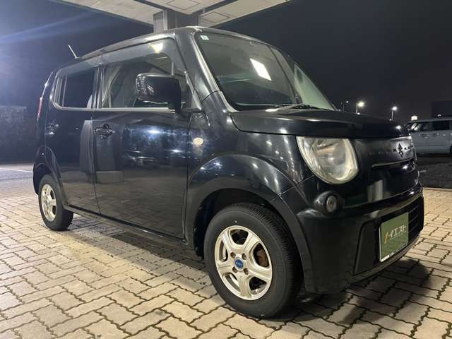 スズキ ＭＲワゴン ６６０ Ｇ H24年 () 99