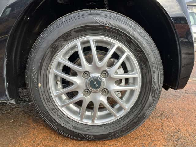 ホンダ Ｎ　ＢＯＸ ６６０ Ｇ Ｌパッケージ H24年 (甲信越・北陸) 99