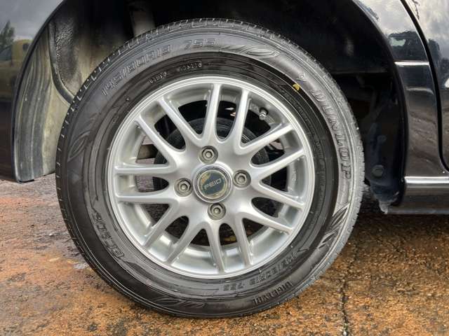 ホンダ Ｎ　ＢＯＸ ６６０ Ｇ Ｌパッケージ H24年 (甲信越・北陸) 99