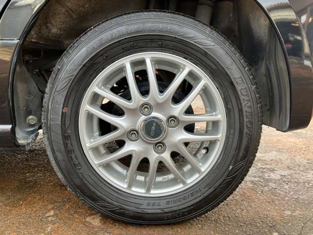 ホンダ Ｎ　ＢＯＸ ６６０ Ｇ Ｌパッケージ H24年 (甲信越・北陸) 99