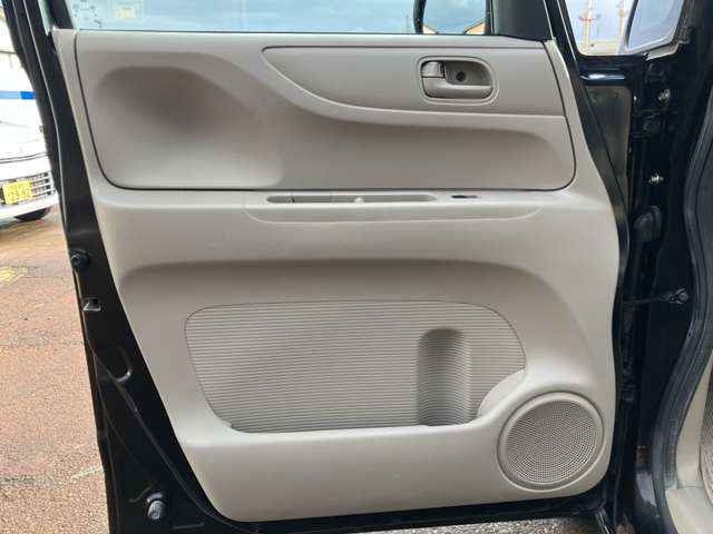 ホンダ Ｎ　ＢＯＸ ６６０ Ｇ Ｌパッケージ H24年 (甲信越・北陸) 99