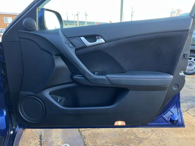 ホンダ アコードツアラー ２．４ タイプＳ H23年 (甲信越・北陸) 99
