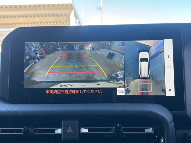 トヨタ ランドクルーザー２５０ ２．７ ＶＸ ４ＷＤ R7年 (甲信越・北陸) 99