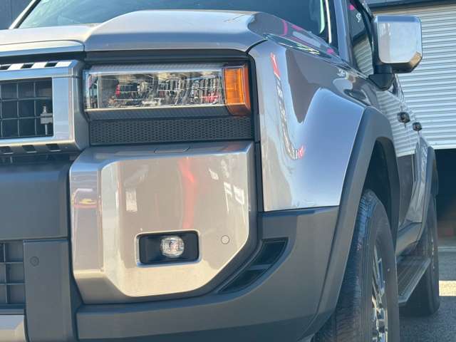 トヨタ ランドクルーザー２５０ ２．７ ＶＸ ４ＷＤ R7年 (甲信越・北陸) 99