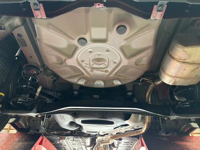 トヨタ ヤリス １．０ Ｇ R2年 (甲信越・北陸) 99