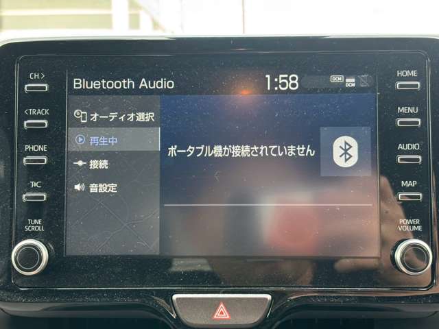 トヨタ ヤリス １．０ Ｇ R2年 (甲信越・北陸) 99
