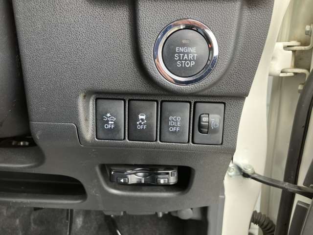ダイハツ ムーヴ ６６０ Ｘ ＳＡＩＩ ４ＷＤ H28年 (甲信越・北陸) 99