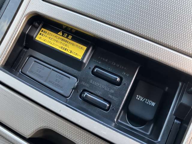 トヨタ ヴェルファイア ３．５Ｚ　ゴールデンアイズ H25年 (甲信越・北陸) 99
