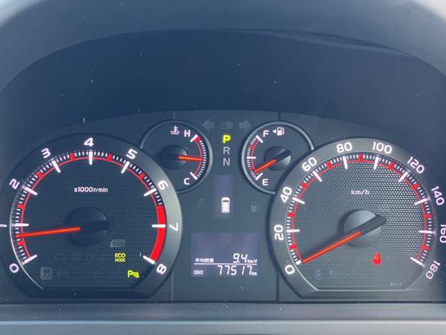トヨタ ヴェルファイア ３．５Ｚ　ゴールデンアイズ H25年 (甲信越・北陸) 99