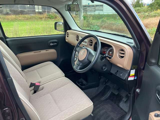 ダイハツ ミラ　ココア ６６０ プラス Ｘ ４ＷＤ H29年 () 99