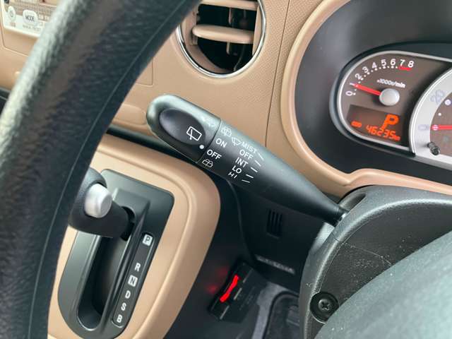 ダイハツ ミラ　ココア ６６０ プラス Ｘ ４ＷＤ H29年 () 99