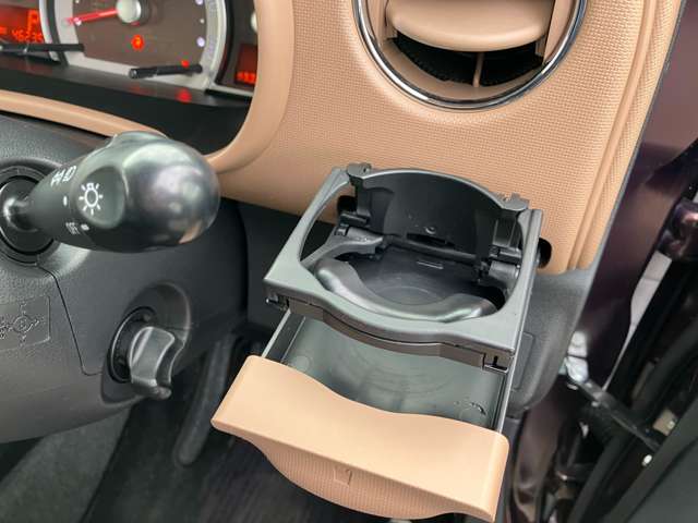 ダイハツ ミラ　ココア ６６０ プラス Ｘ ４ＷＤ H29年 () 99