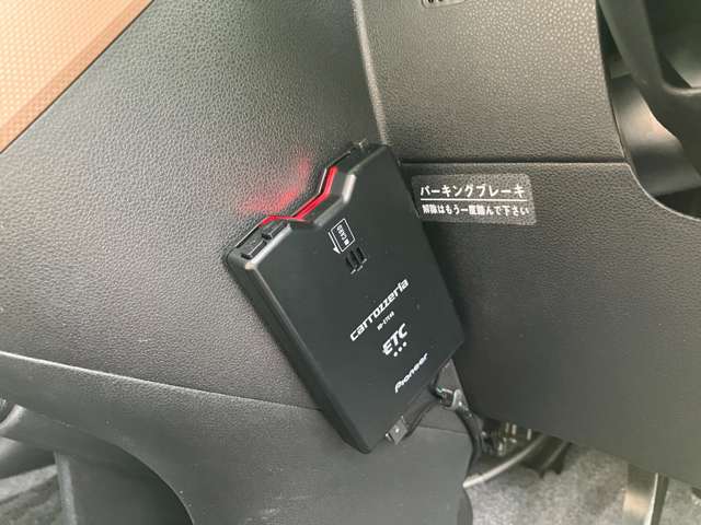 ダイハツ ミラ　ココア ６６０ プラス Ｘ ４ＷＤ H29年 () 99