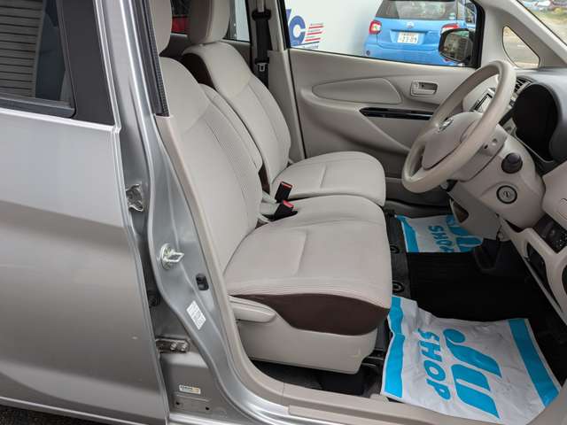 日産 デイズ ６６０ Ｓ ４ＷＤ H30年 (甲信越・北陸) 99