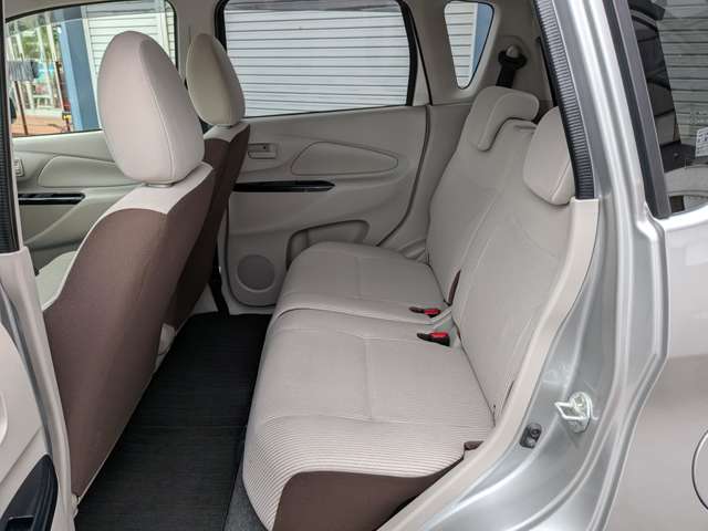 日産 デイズ ６６０ Ｓ ４ＷＤ H30年 (甲信越・北陸) 99