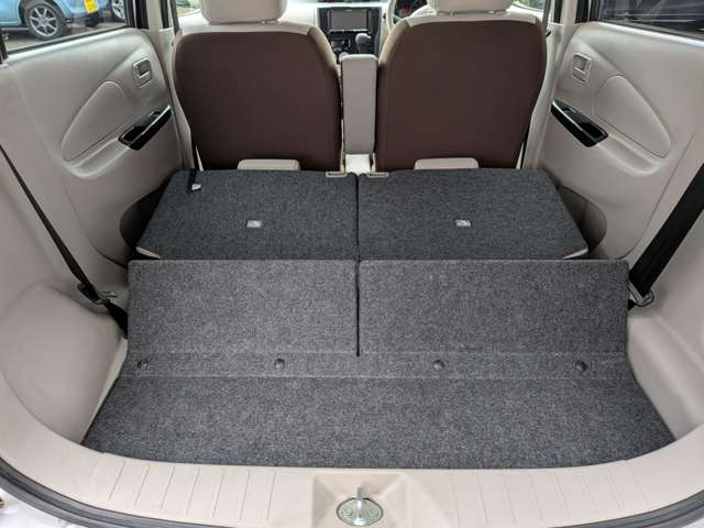 日産 デイズ ６６０ Ｓ ４ＷＤ H30年 (甲信越・北陸) 99