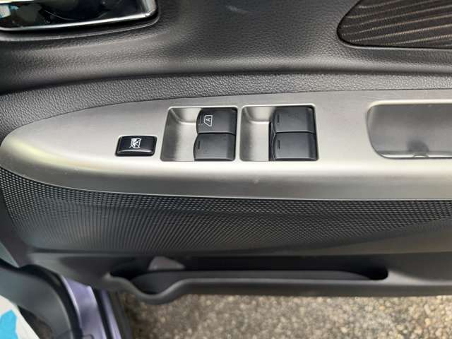 日産 デイズ　ルークス ６６０ Ｘ Ｖセレクション H28年 (甲信越・北陸) 99