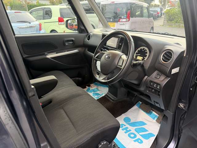 日産 デイズ　ルークス ６６０ Ｘ Ｖセレクション H28年 (甲信越・北陸) 99