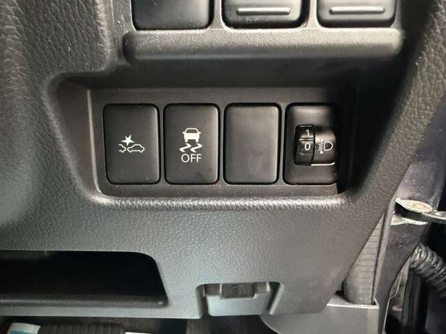 日産 デイズ　ルークス ６６０ Ｘ Ｖセレクション H28年 (甲信越・北陸) 99