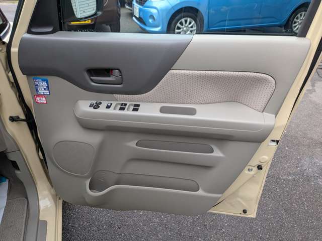 スズキ スペーシア ６６０ Ｘ ４ＷＤ H27年 (甲信越・北陸) 99