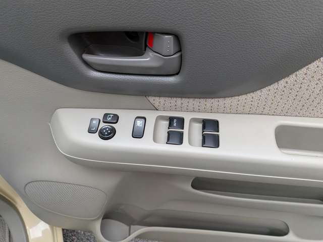 スズキ スペーシア ６６０ Ｘ ４ＷＤ H27年 (甲信越・北陸) 99