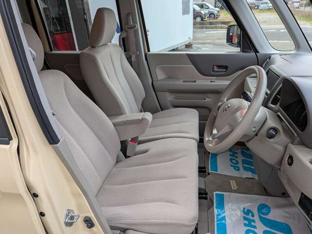 スズキ スペーシア ６６０ Ｘ ４ＷＤ H27年 (甲信越・北陸) 99