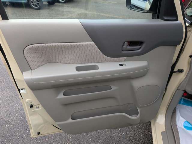 スズキ スペーシア ６６０ Ｘ ４ＷＤ H27年 (甲信越・北陸) 99