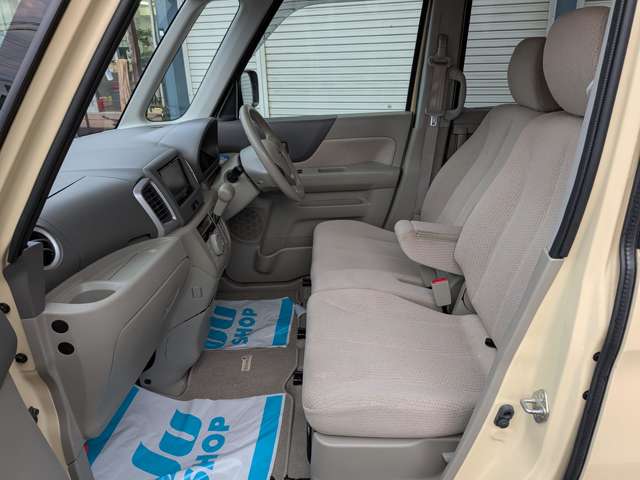 スズキ スペーシア ６６０ Ｘ ４ＷＤ H27年 (甲信越・北陸) 99