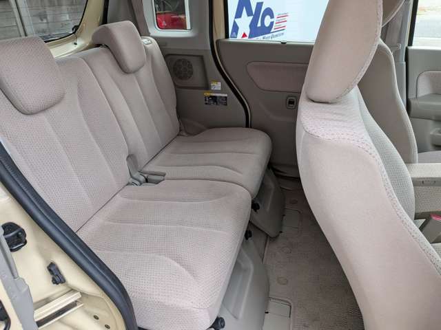 スズキ スペーシア ６６０ Ｘ ４ＷＤ H27年 (甲信越・北陸) 99